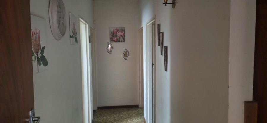 4 Bedroom Property for Sale in De Aar Northern Cape